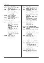 Preview for 192 page of YOKOGAWA 765501 User Manual