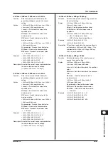 Preview for 193 page of YOKOGAWA 765501 User Manual