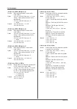 Preview for 200 page of YOKOGAWA 765501 User Manual