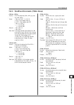 Preview for 201 page of YOKOGAWA 765501 User Manual