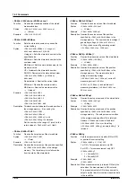 Preview for 202 page of YOKOGAWA 765501 User Manual