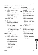 Preview for 203 page of YOKOGAWA 765501 User Manual