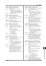 Preview for 209 page of YOKOGAWA 765501 User Manual