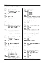 Preview for 212 page of YOKOGAWA 765501 User Manual