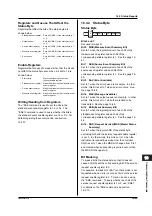 Preview for 215 page of YOKOGAWA 765501 User Manual