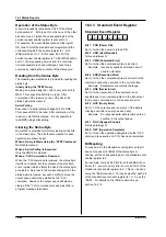 Preview for 216 page of YOKOGAWA 765501 User Manual