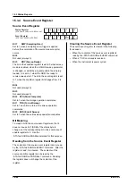 Preview for 218 page of YOKOGAWA 765501 User Manual