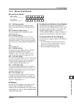 Preview for 219 page of YOKOGAWA 765501 User Manual