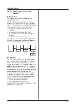 Preview for 220 page of YOKOGAWA 765501 User Manual