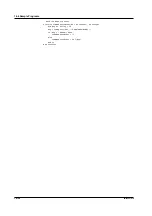 Preview for 224 page of YOKOGAWA 765501 User Manual