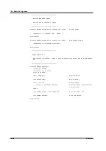 Preview for 226 page of YOKOGAWA 765501 User Manual