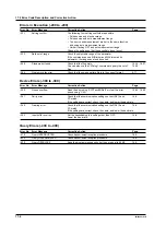 Preview for 239 page of YOKOGAWA 765501 User Manual