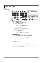 Preview for 241 page of YOKOGAWA 765501 User Manual