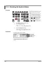 Preview for 243 page of YOKOGAWA 765501 User Manual