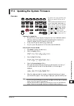 Preview for 244 page of YOKOGAWA 765501 User Manual