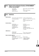 Preview for 251 page of YOKOGAWA 765501 User Manual