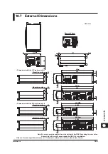 Preview for 255 page of YOKOGAWA 765501 User Manual