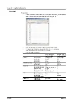 Preview for 265 page of YOKOGAWA 765501 User Manual