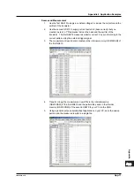 Preview for 266 page of YOKOGAWA 765501 User Manual