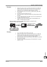 Preview for 268 page of YOKOGAWA 765501 User Manual