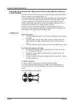 Preview for 269 page of YOKOGAWA 765501 User Manual