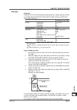 Preview for 270 page of YOKOGAWA 765501 User Manual