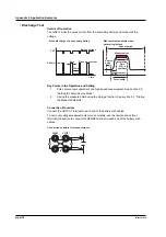 Preview for 271 page of YOKOGAWA 765501 User Manual