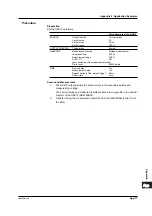 Preview for 272 page of YOKOGAWA 765501 User Manual