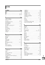 Preview for 274 page of YOKOGAWA 765501 User Manual