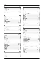 Preview for 275 page of YOKOGAWA 765501 User Manual