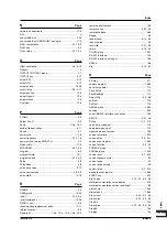 Preview for 276 page of YOKOGAWA 765501 User Manual