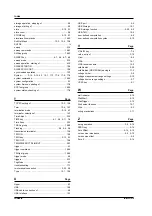 Preview for 277 page of YOKOGAWA 765501 User Manual