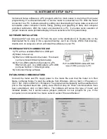 Preview for 67 page of YOKOGAWA 800 plus Instruction Manual