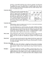 Preview for 77 page of YOKOGAWA 800 plus Instruction Manual