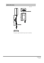 Preview for 2 page of YOKOGAWA 94016 User Manual