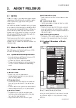 Preview for 9 page of YOKOGAWA ADMAG AXF Series User Manual