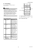 Preview for 12 page of YOKOGAWA ADMAG AXF Series User Manual