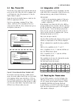 Preview for 13 page of YOKOGAWA ADMAG AXF Series User Manual