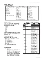 Preview for 28 page of YOKOGAWA ADMAG AXF Series User Manual