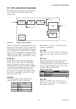 Preview for 32 page of YOKOGAWA ADMAG AXF Series User Manual