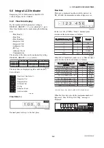 Preview for 33 page of YOKOGAWA ADMAG AXF Series User Manual