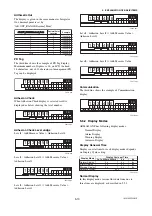 Preview for 35 page of YOKOGAWA ADMAG AXF Series User Manual