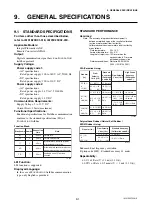 Preview for 56 page of YOKOGAWA ADMAG AXF Series User Manual