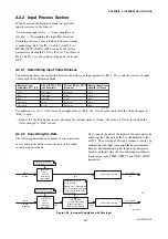 Preview for 66 page of YOKOGAWA ADMAG AXF Series User Manual