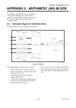 Preview for 76 page of YOKOGAWA ADMAG AXF Series User Manual