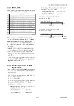 Preview for 78 page of YOKOGAWA ADMAG AXF Series User Manual