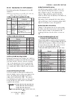 Preview for 88 page of YOKOGAWA ADMAG AXF Series User Manual