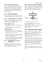 Preview for 96 page of YOKOGAWA ADMAG AXF Series User Manual