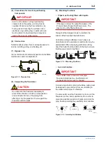 Preview for 14 page of YOKOGAWA ADMAG AXR User Manual