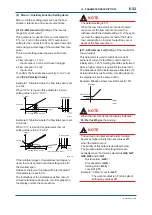 Preview for 83 page of YOKOGAWA ADMAG AXR User Manual